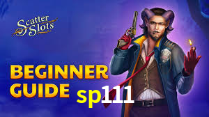 Tournaments sp111