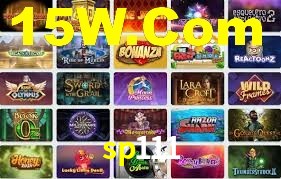 sp111,sp111.com