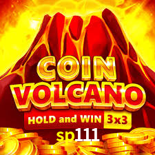 Football Betting sp111