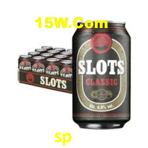 sp111.com