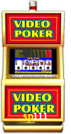 Basketball Betting sp111