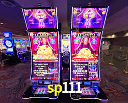 sp111,sp111.com