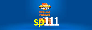 sp111
