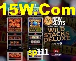 sp111,sp111.com