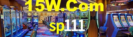 VIP Casino sp111