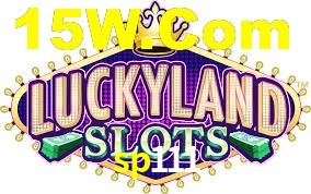 sp111 - Brasil Login Slots Casino - sp111.com