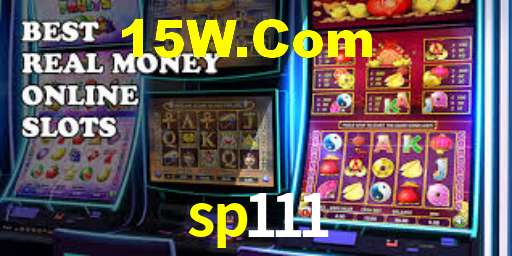 sp111 app