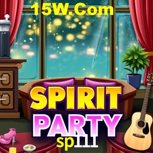 Player Reviews sp111