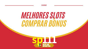 sp111,sp111.com