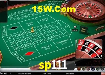 Diretório de Jogos sp111