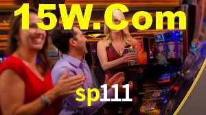 sp111,sp111.com