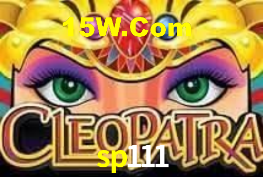 sp111,sp111.com