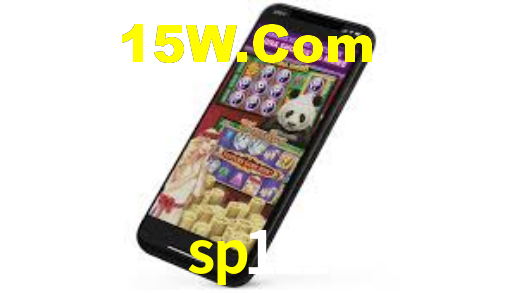 sp111