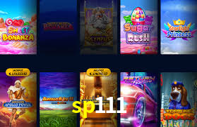 sp111.com