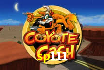 Crash Games Strategies sp111