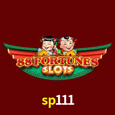Exclusive Games sp111