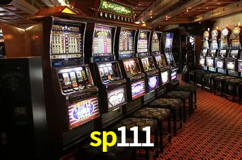 Promoções Sazonais sp111