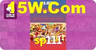 sp111,sp111.com