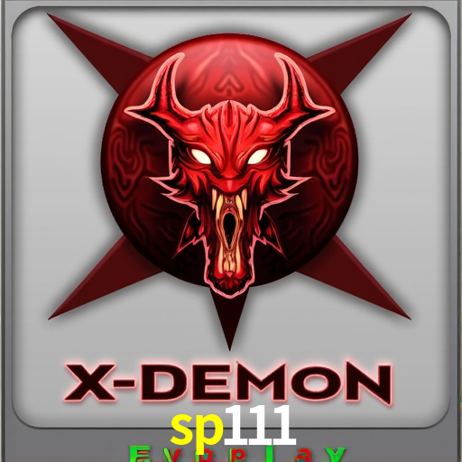 Flash Promotion sp111