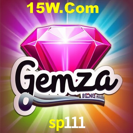 Weekend Specials sp111