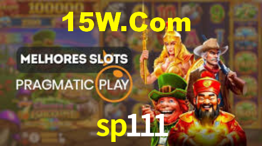 sp111