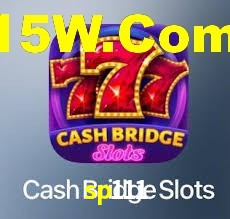 Sinta a adrenalina dos jogos de cassino com sp111
