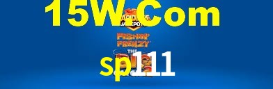 Experimente o Login Seguro Premium no sp111