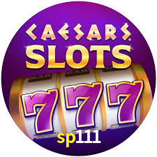 sp111: A Experiência de Casino com Jogos de Mesa ao Vivo