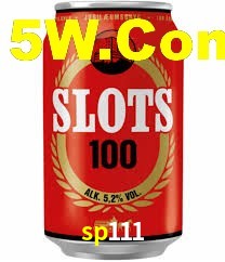 sp111: Jogos de Caça-Níqueis-Altas Recompensas, Roleta-Velocidade, Blackjack-Desafios Máximos
