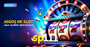 Instant EasyPaisa sp111