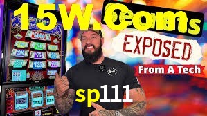 sp111,sp111.com